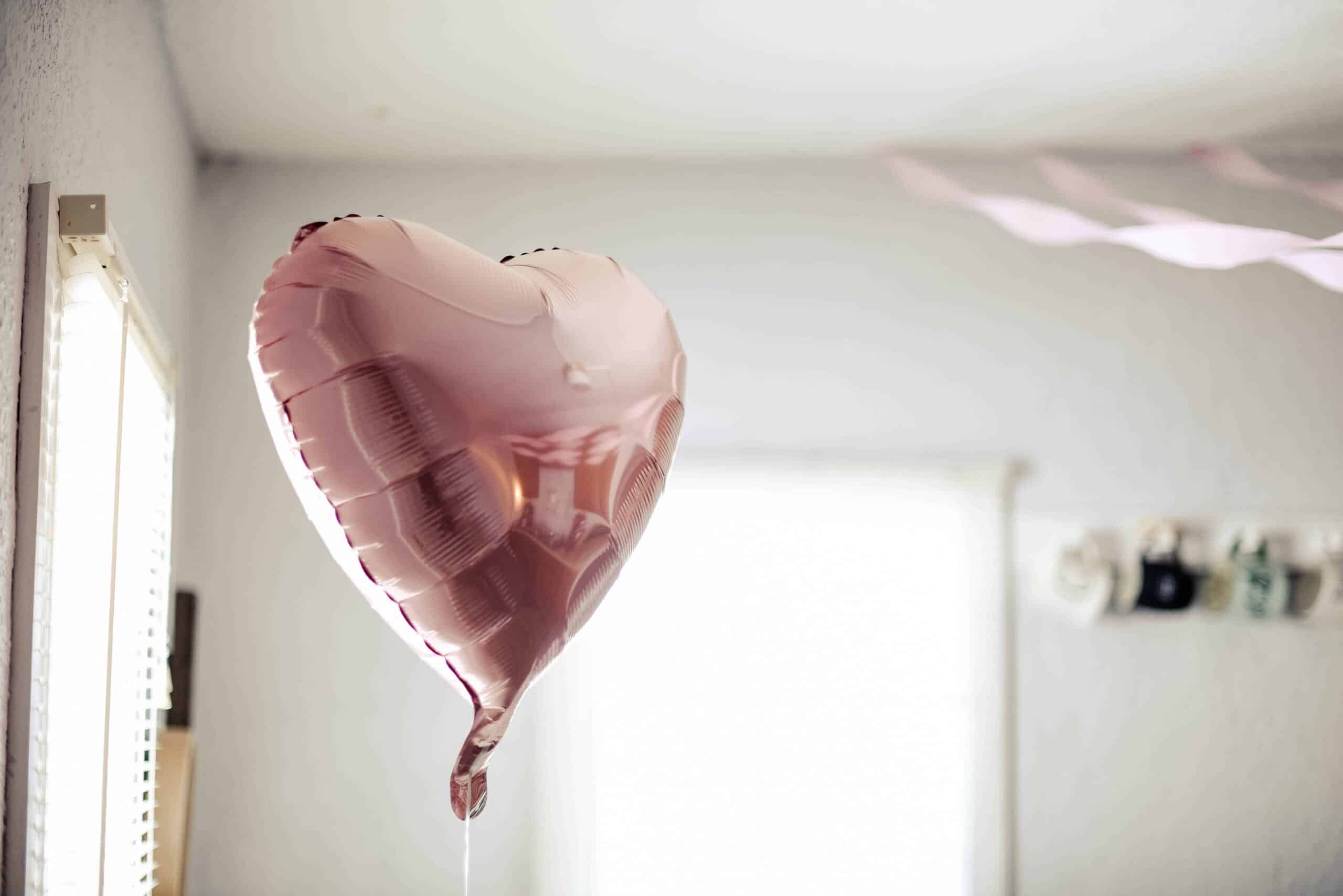 samantha gades 557925 unsplash scaled - Love is in the Air: Storytelling on Career Pages