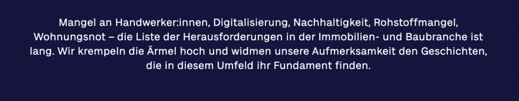 Bildschirmfoto 2024 08 09 um 16.28.16 - Was zur Hölle sind eigentlich Insights?