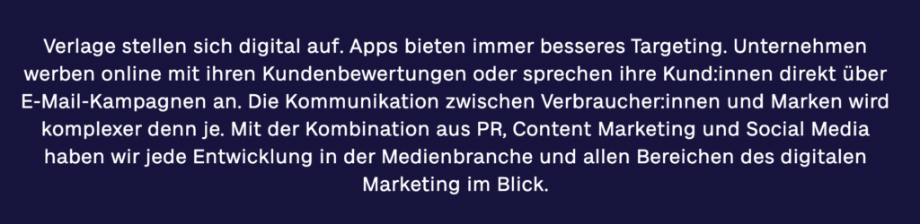 Bildschirmfoto 2024 08 12 um 15.51.16 - Storytelling-Apps: Geschichten auf dem Smartphone