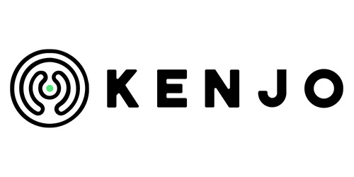 Kenjo Logo