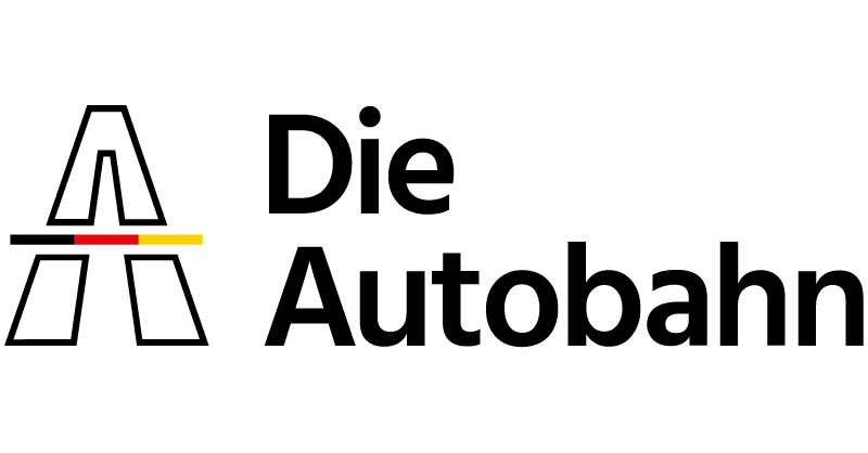 Autobahn