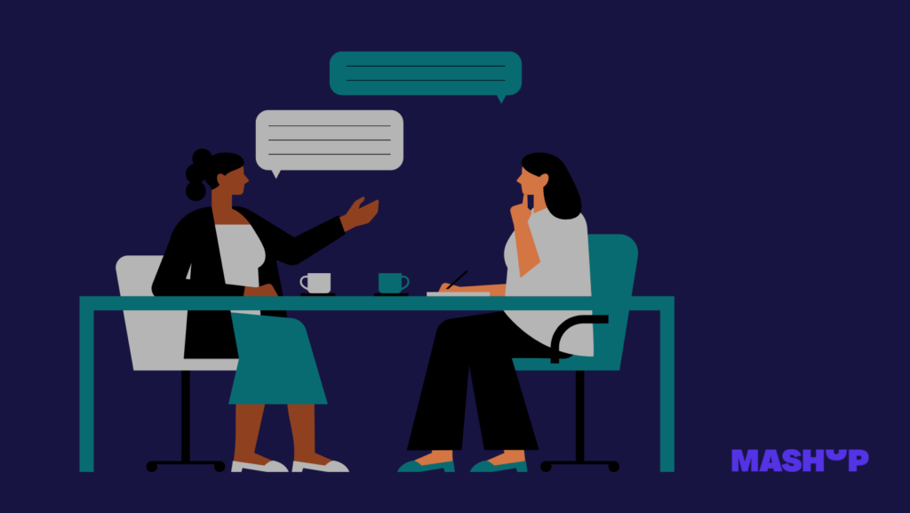 Stories that connect: Storytelling in negotiations