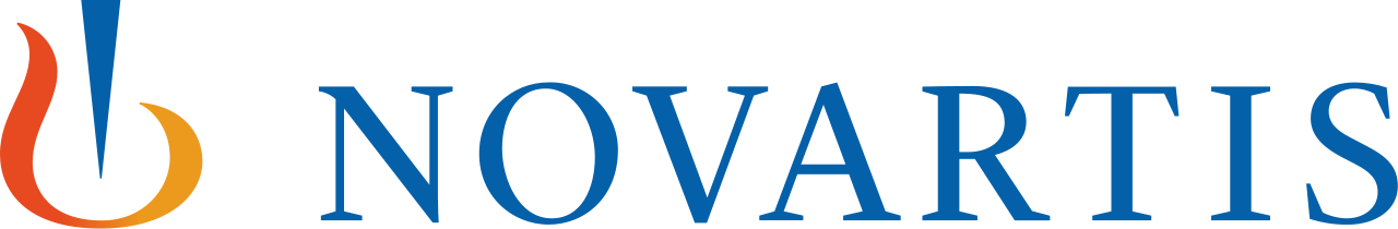 Novartis-Logo