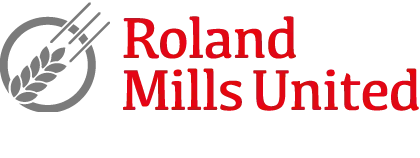 Roland Mills