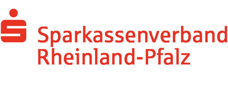 Sparkassenverband_Rheinland-Pfalz_Logo