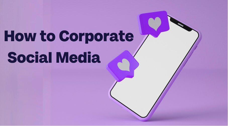 Storytelling for corporate social media channels: 5 do&#8217;s and don&#8217;ts for companies on social networks