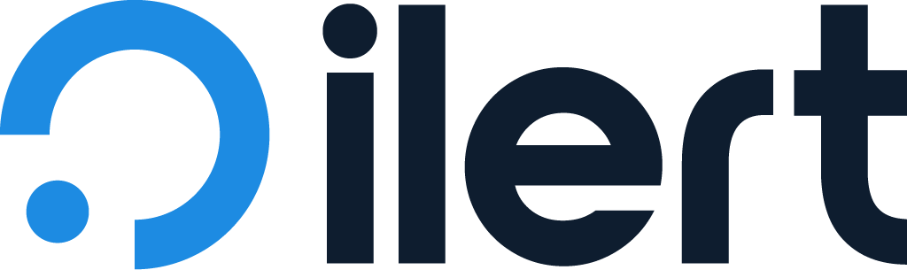 ilert-logo