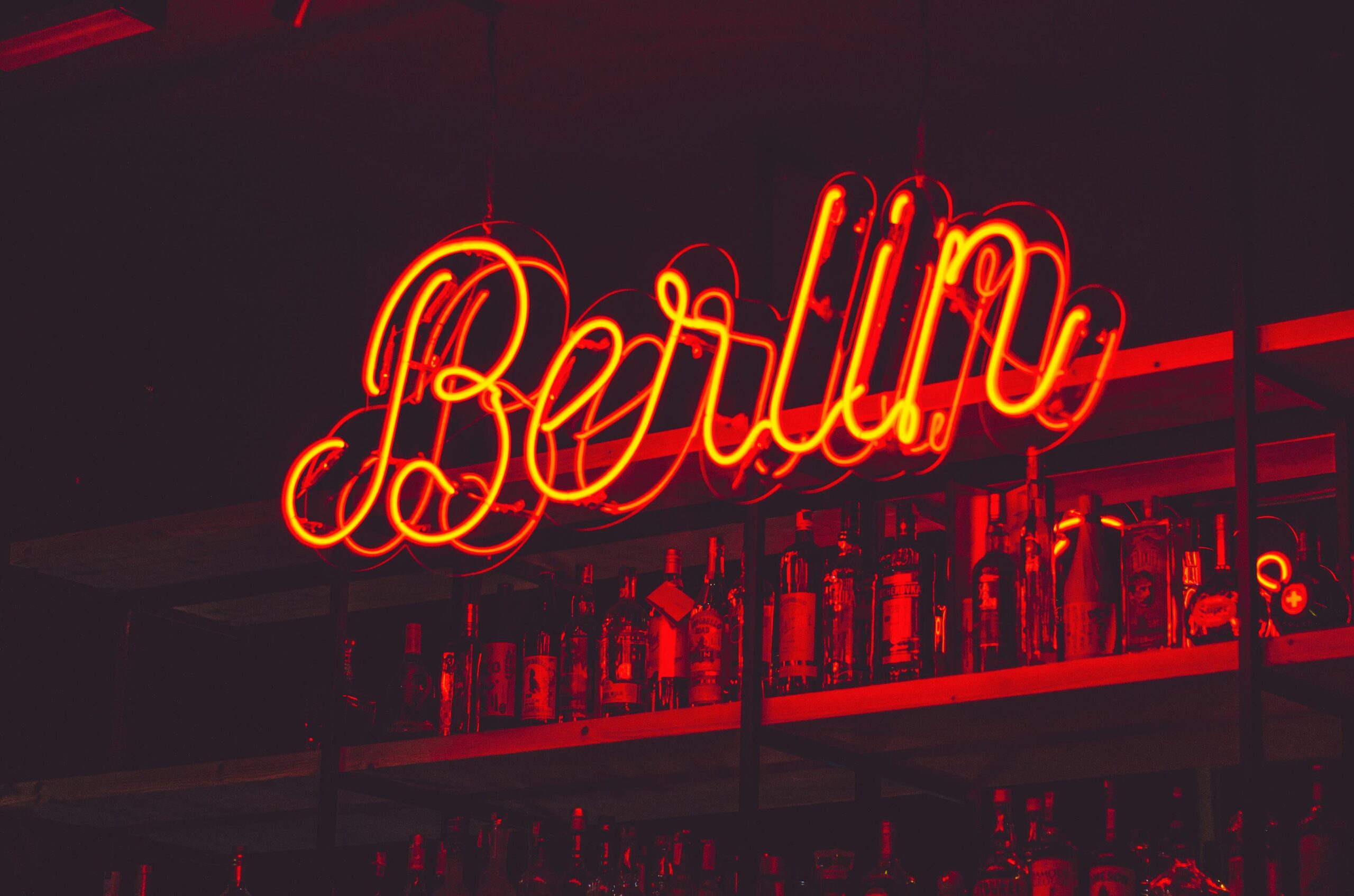 Berlin as a stage: how authentic storytelling turns the city into a brand